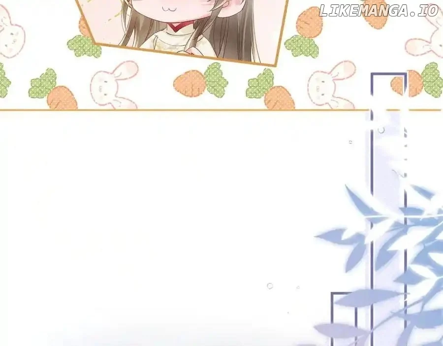 The Tyrant’s Family Lasts Thanks To Her Inner Voice Chapter 40 386 079