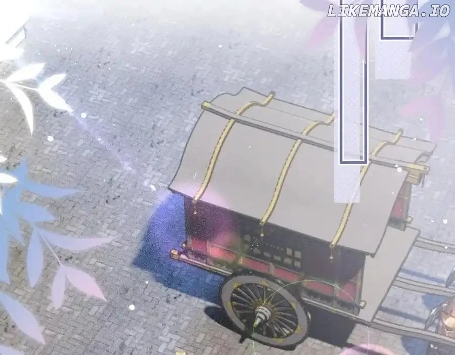 The Tyrant’s Family Lasts Thanks To Her Inner Voice Chapter 40 387 080