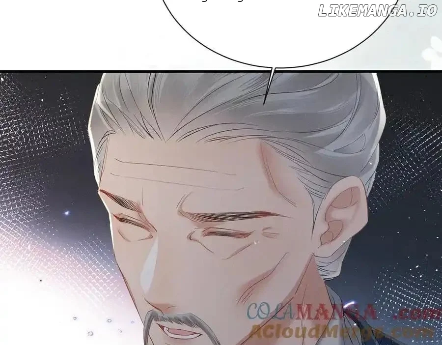 The Tyrant’s Family Lasts Thanks To Her Inner Voice Chapter 40 392 085