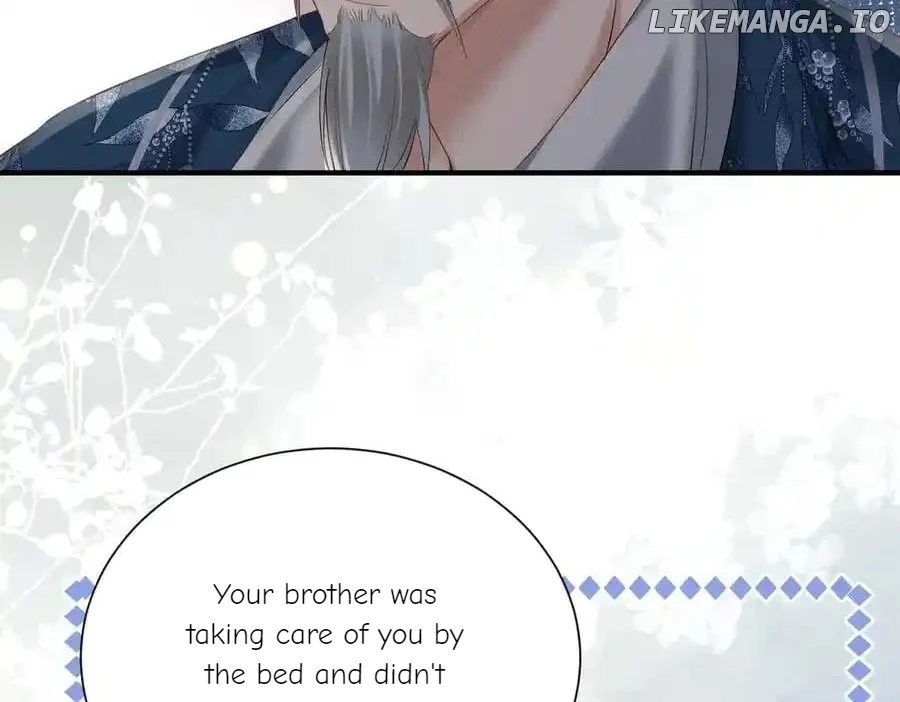 The Tyrant’s Family Lasts Thanks To Her Inner Voice Chapter 40 393 086