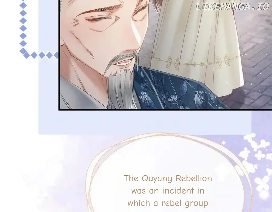 The Tyrant’s Family Lasts Thanks To Her Inner Voice Chapter 40 395 088