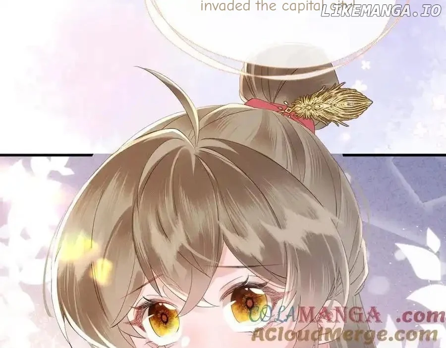 The Tyrant’s Family Lasts Thanks To Her Inner Voice Chapter 40 396 089