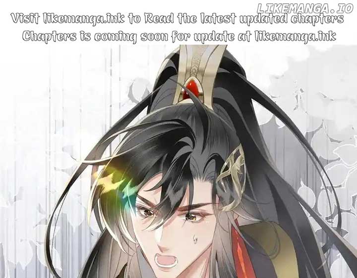 The Tyrant’s Family Lasts Thanks To Her Inner Voice Chapter 42 296 01