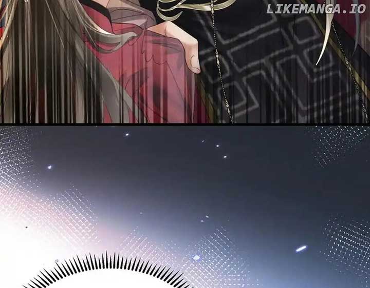 The Tyrant’s Family Lasts Thanks To Her Inner Voice Chapter 42 298 03