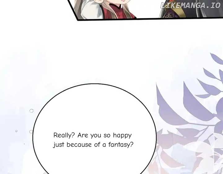 The Tyrant’s Family Lasts Thanks To Her Inner Voice Chapter 42 304 09