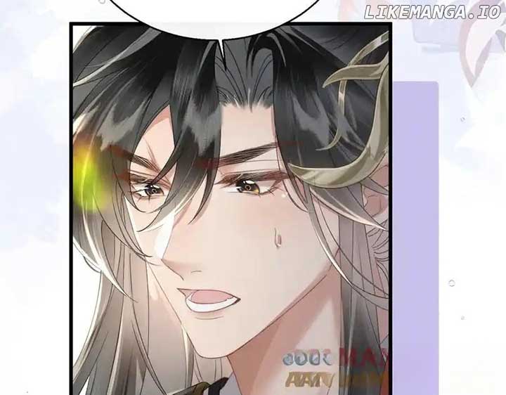 The Tyrant’s Family Lasts Thanks To Her Inner Voice Chapter 42 305 10