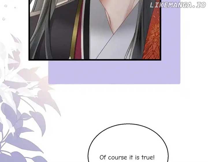 The Tyrant’s Family Lasts Thanks To Her Inner Voice Chapter 42 306 11