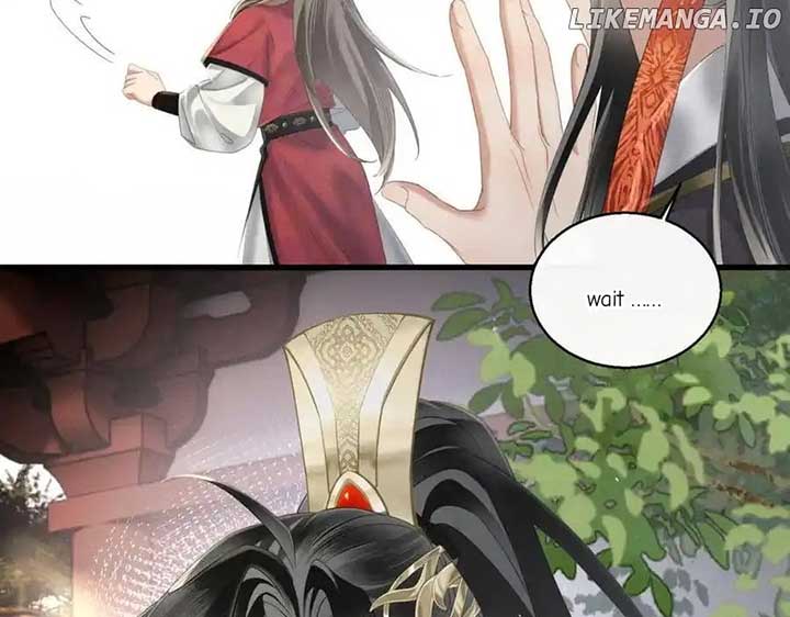 The Tyrant’s Family Lasts Thanks To Her Inner Voice Chapter 42 308 13