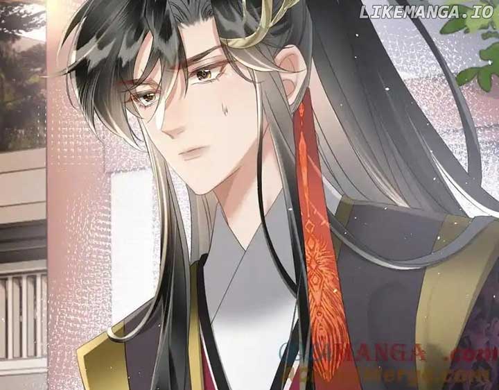 The Tyrant’s Family Lasts Thanks To Her Inner Voice Chapter 42 309 14