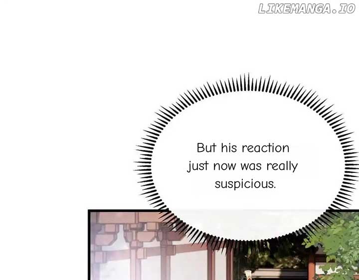 The Tyrant’s Family Lasts Thanks To Her Inner Voice Chapter 42 311 16