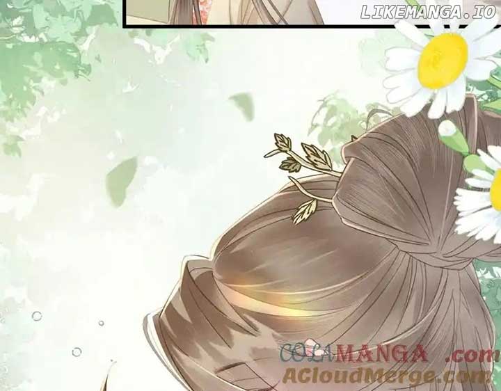 The Tyrant’s Family Lasts Thanks To Her Inner Voice Chapter 42 313 18