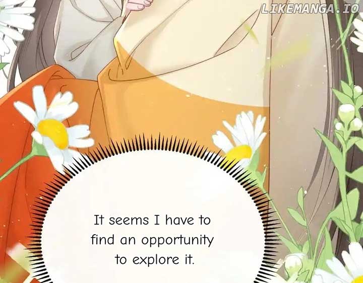 The Tyrant’s Family Lasts Thanks To Her Inner Voice Chapter 42 315 20