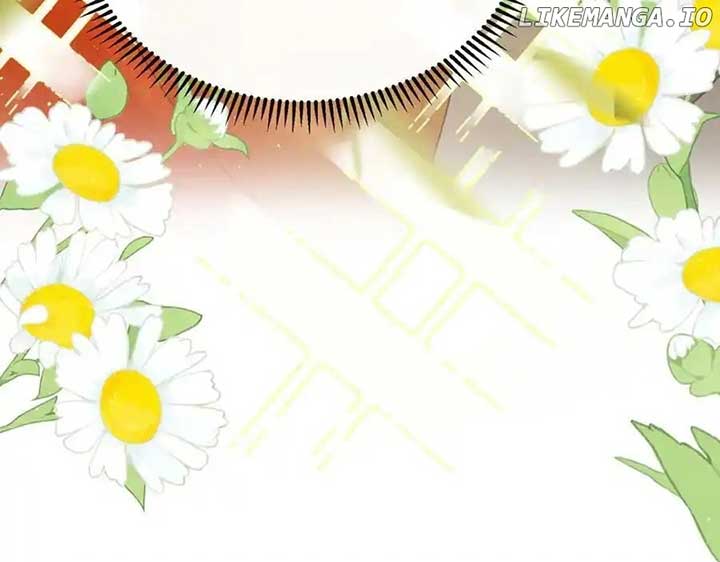 The Tyrant’s Family Lasts Thanks To Her Inner Voice Chapter 42 316 21