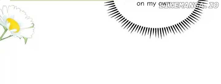 The Tyrant’s Family Lasts Thanks To Her Inner Voice Chapter 42 320 25