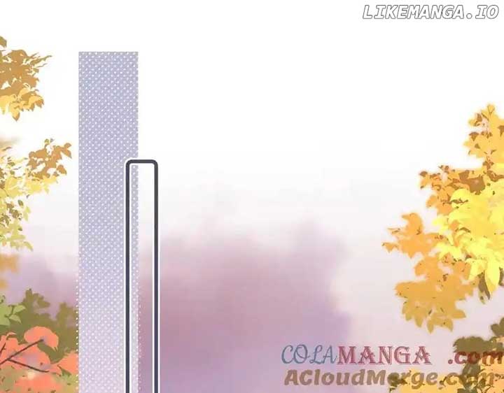 The Tyrant’s Family Lasts Thanks To Her Inner Voice Chapter 42 321 26