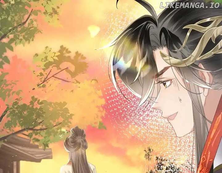 The Tyrant’s Family Lasts Thanks To Her Inner Voice Chapter 42 323 28