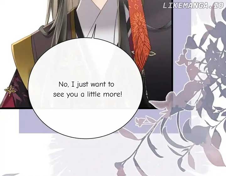 The Tyrant’s Family Lasts Thanks To Her Inner Voice Chapter 42 332 37