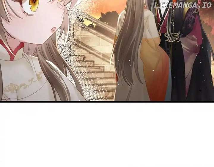 The Tyrant’s Family Lasts Thanks To Her Inner Voice Chapter 42 334 39