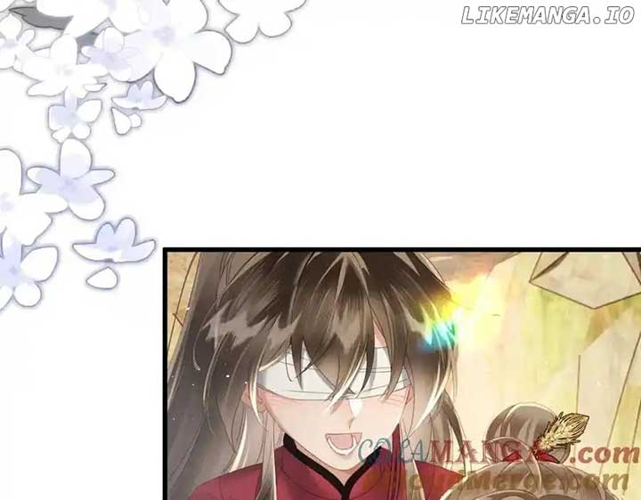 The Tyrant’s Family Lasts Thanks To Her Inner Voice Chapter 42 337 42