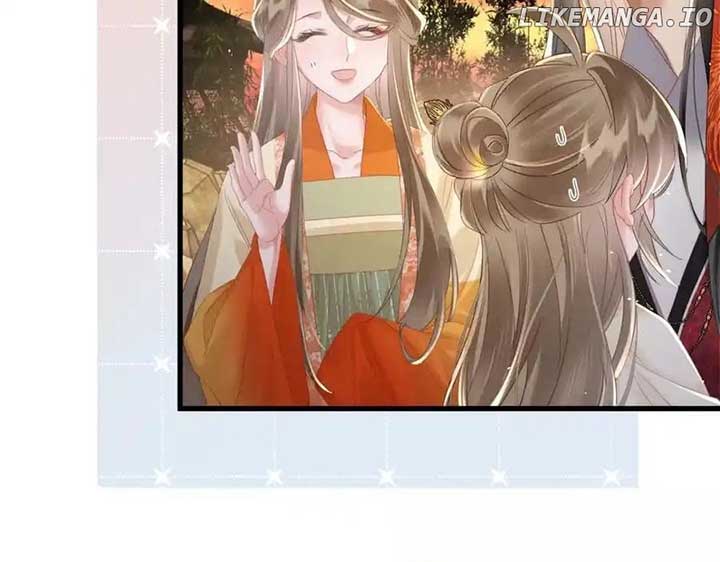 The Tyrant’s Family Lasts Thanks To Her Inner Voice Chapter 42 357 62