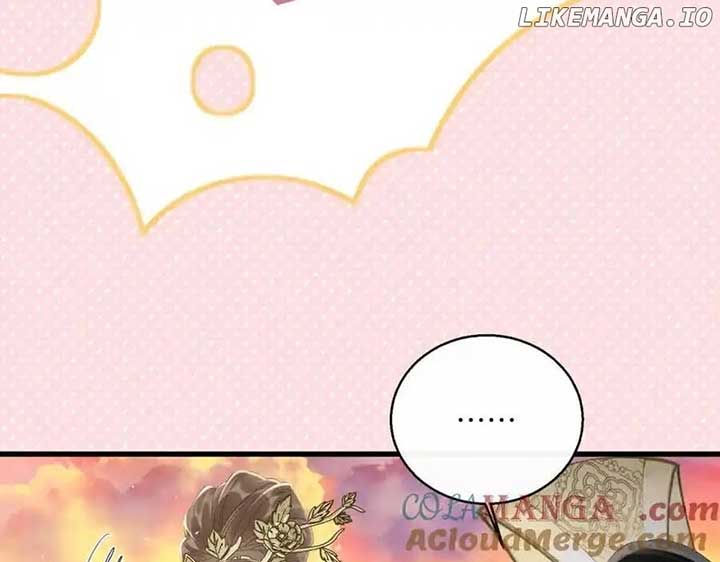 The Tyrant’s Family Lasts Thanks To Her Inner Voice Chapter 42 361 66