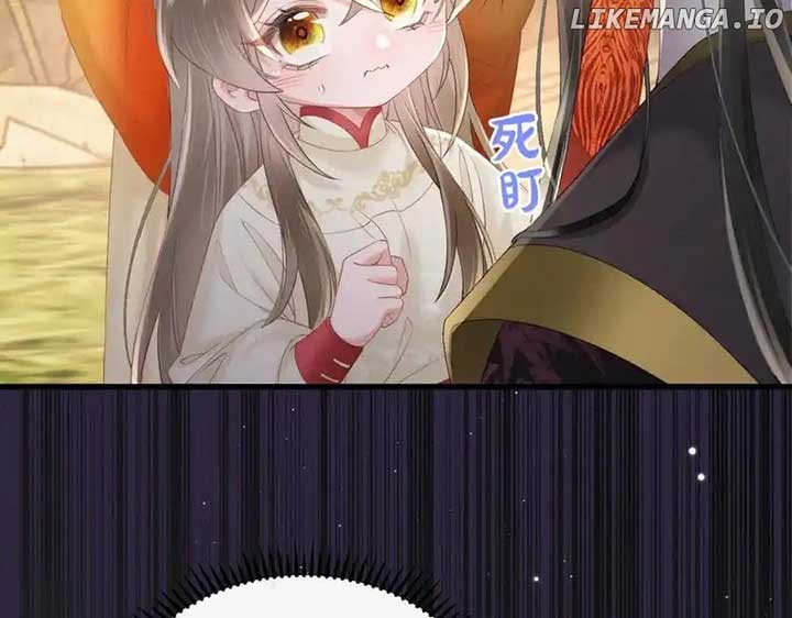 The Tyrant’s Family Lasts Thanks To Her Inner Voice Chapter 42 363 68