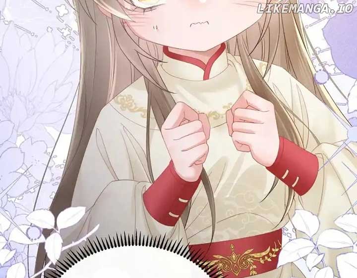 The Tyrant’s Family Lasts Thanks To Her Inner Voice Chapter 42 367 72