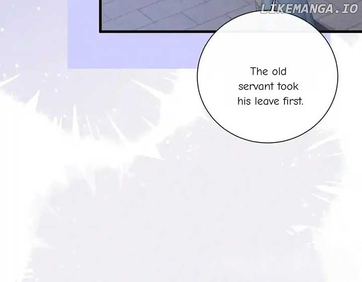 The Tyrant’s Family Lasts Thanks To Her Inner Voice Chapter 42 377 82