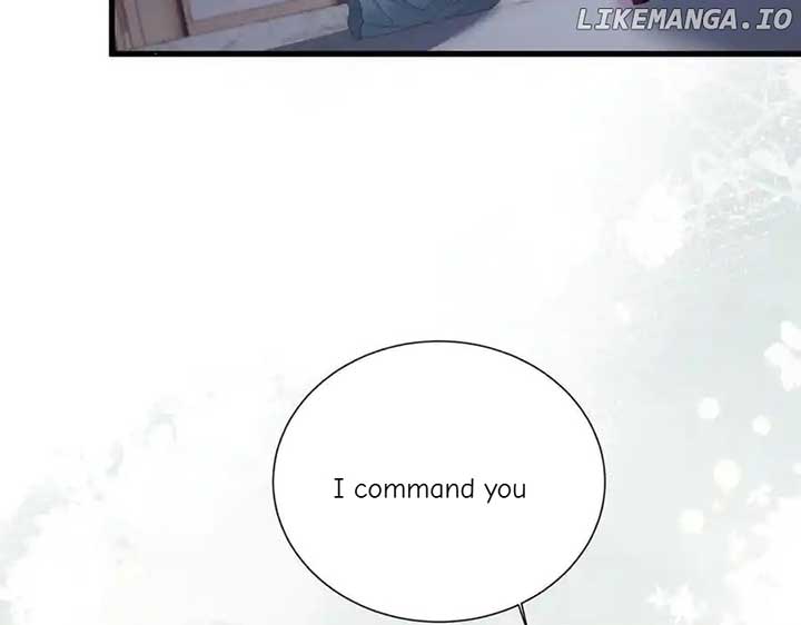 The Tyrant’s Family Lasts Thanks To Her Inner Voice Chapter 42 383 88