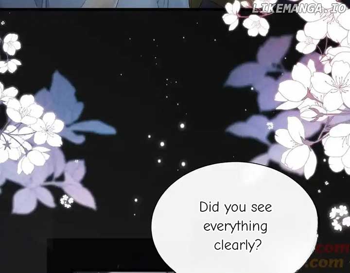 The Tyrant’s Family Lasts Thanks To Her Inner Voice Chapter 42 385 90