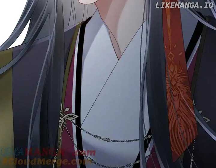 The Tyrant’s Family Lasts Thanks To Her Inner Voice Chapter 42 389 94