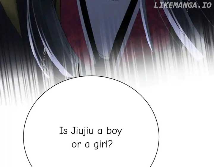 The Tyrant’s Family Lasts Thanks To Her Inner Voice Chapter 42 390 95