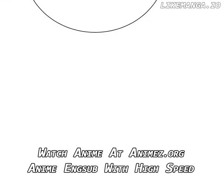 The Tyrant’s Family Lasts Thanks To Her Inner Voice Chapter 42 391 96