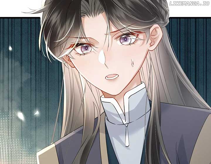 The Tyrant’s Family Lasts Thanks To Her Inner Voice Chapter 56 372 002