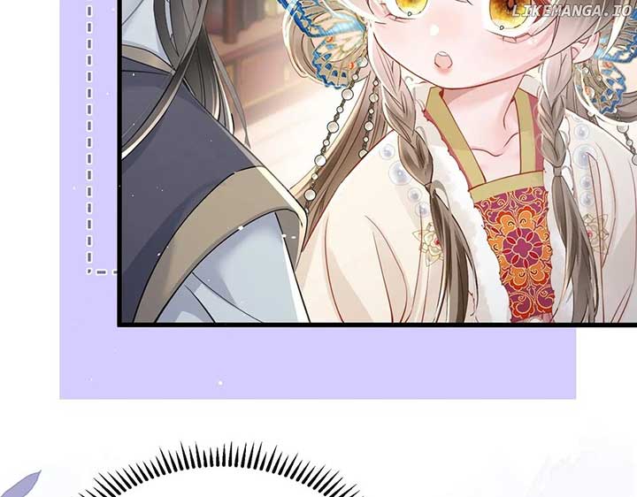 The Tyrant’s Family Lasts Thanks To Her Inner Voice Chapter 56 375 005