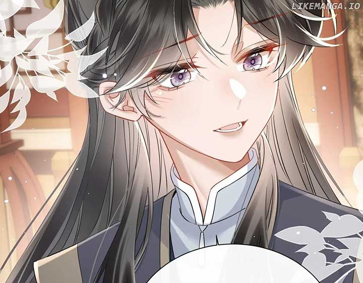 The Tyrant’s Family Lasts Thanks To Her Inner Voice Chapter 56 377 007