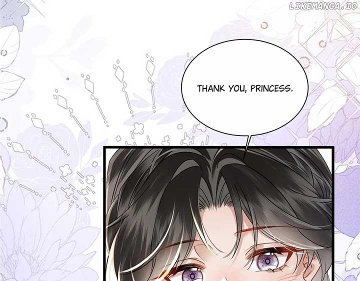 The Tyrant’s Family Lasts Thanks To Her Inner Voice Chapter 56 384 014