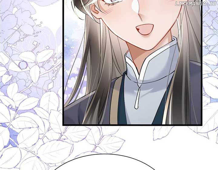 The Tyrant’s Family Lasts Thanks To Her Inner Voice Chapter 56 385 015