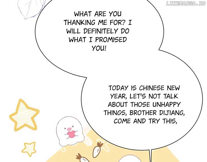 The Tyrant’s Family Lasts Thanks To Her Inner Voice Chapter 56 386 016