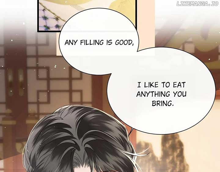 The Tyrant’s Family Lasts Thanks To Her Inner Voice Chapter 56 390 020