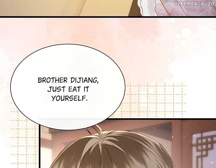 The Tyrant’s Family Lasts Thanks To Her Inner Voice Chapter 56 393 023