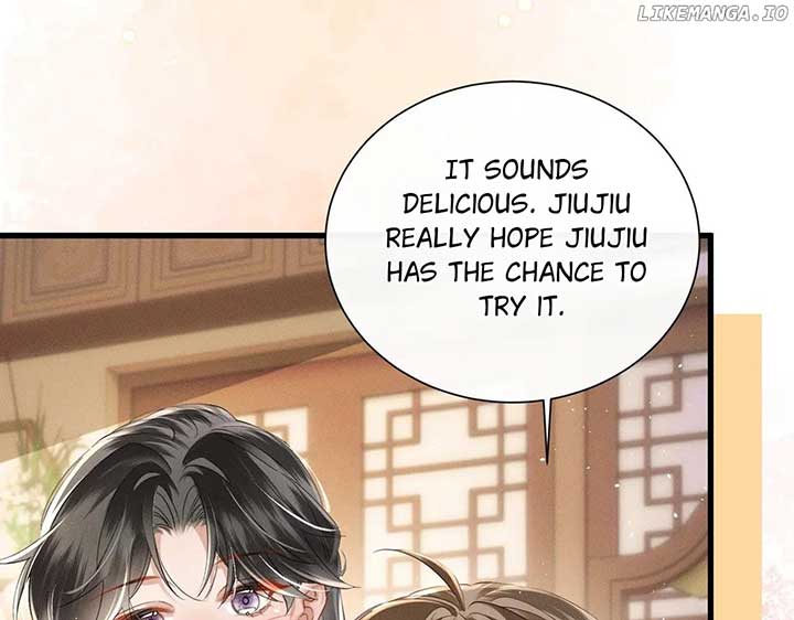 The Tyrant’s Family Lasts Thanks To Her Inner Voice Chapter 56 398 028