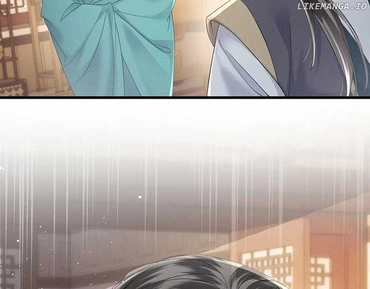 The Tyrant’s Family Lasts Thanks To Her Inner Voice Chapter 56 402 032