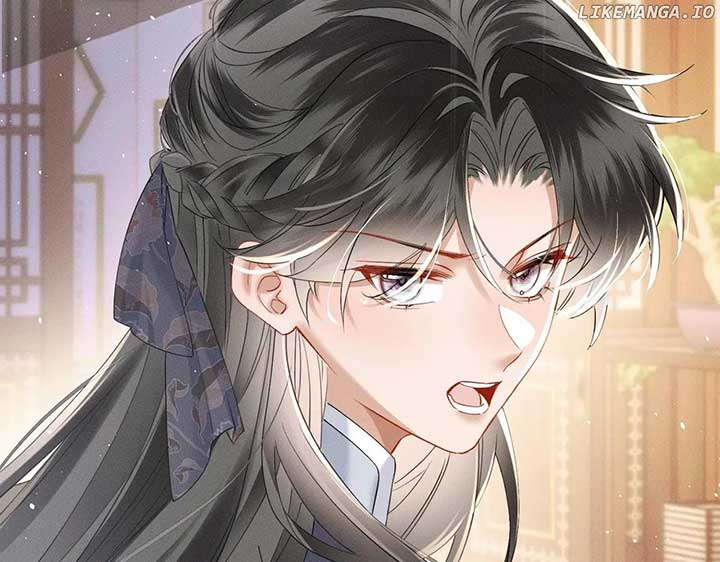 The Tyrant’s Family Lasts Thanks To Her Inner Voice Chapter 56 403 033