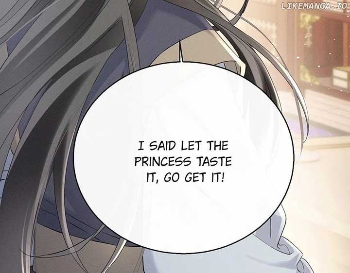 The Tyrant’s Family Lasts Thanks To Her Inner Voice Chapter 56 404 034