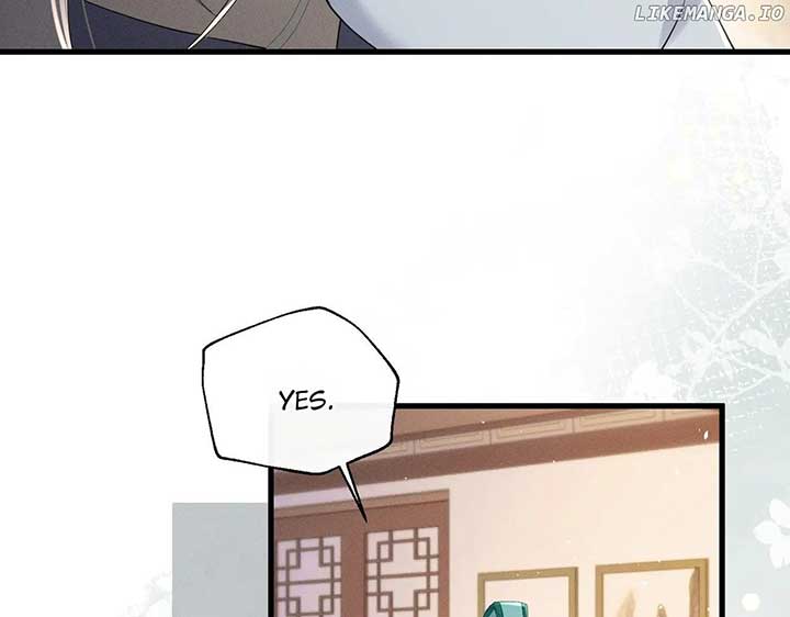 The Tyrant’s Family Lasts Thanks To Her Inner Voice Chapter 56 405 035