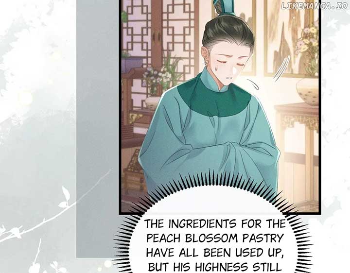 The Tyrant’s Family Lasts Thanks To Her Inner Voice Chapter 56 406 036