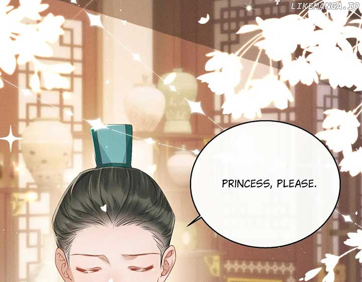 The Tyrant’s Family Lasts Thanks To Her Inner Voice Chapter 56 408 038