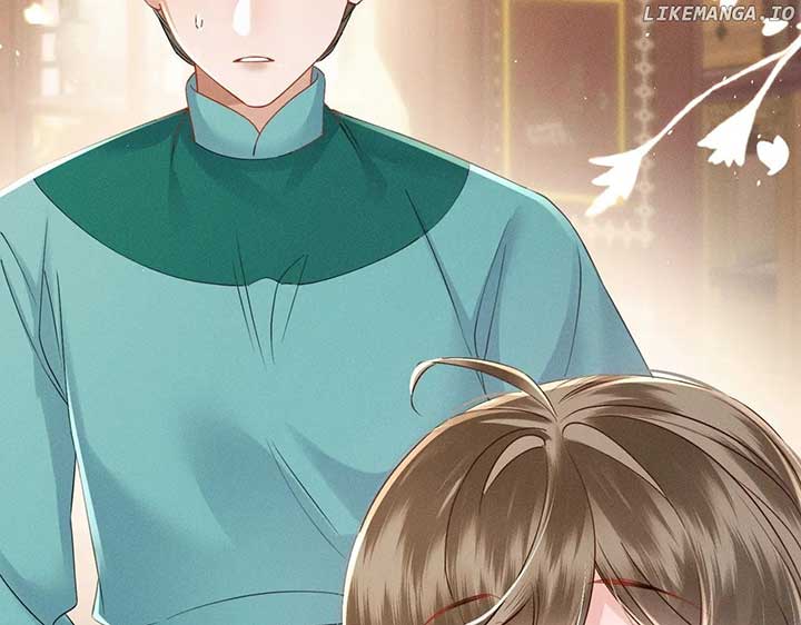 The Tyrant’s Family Lasts Thanks To Her Inner Voice Chapter 56 409 039