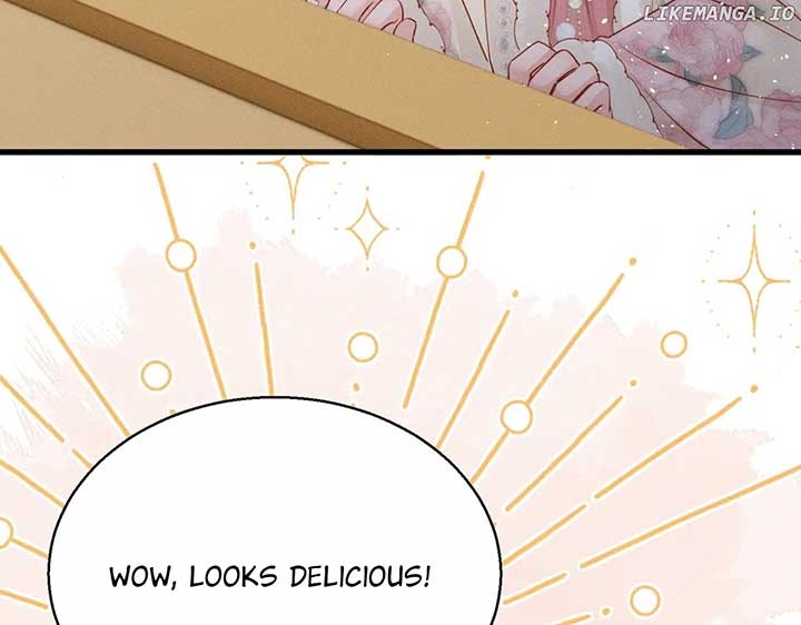 The Tyrant’s Family Lasts Thanks To Her Inner Voice Chapter 56 411 041